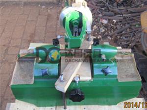 齒輪測(cè)量?jī)x，齒輪跳動(dòng)檢測(cè)儀，齒輪檢測(cè)儀(齒輪測(cè)量?jī)x,齒輪跳動(dòng)檢查儀,齒輪跳動(dòng)檢測(cè)儀)