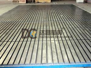 拼接平臺(tái)、鑄鐵拼接平臺(tái)(鑄鐵平臺(tái),拼接平臺(tái),鑄鐵拼接平臺(tái))