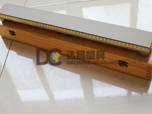 檢測鎂鋁橋板，橋板(鎂鋁橋板,橋板,檢測鎂鋁橋板)